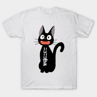 Nico-Nico T-Shirt